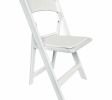 Venice White
