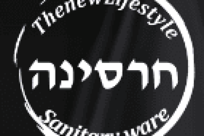 צילום מסך