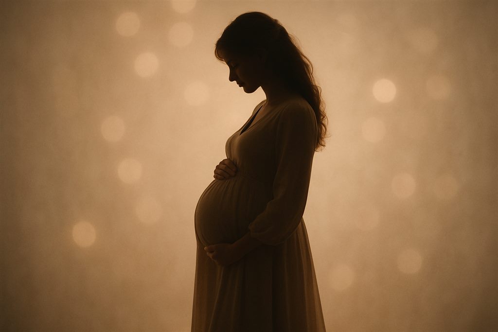 pregnancy photography web