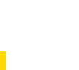 לוגו WOP