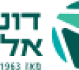 לוגו דוניץ אלעד