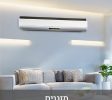 מזגנים ElectricLand