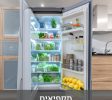 מקפיאים ElectricLand
