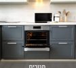 תנורים ElectricLand