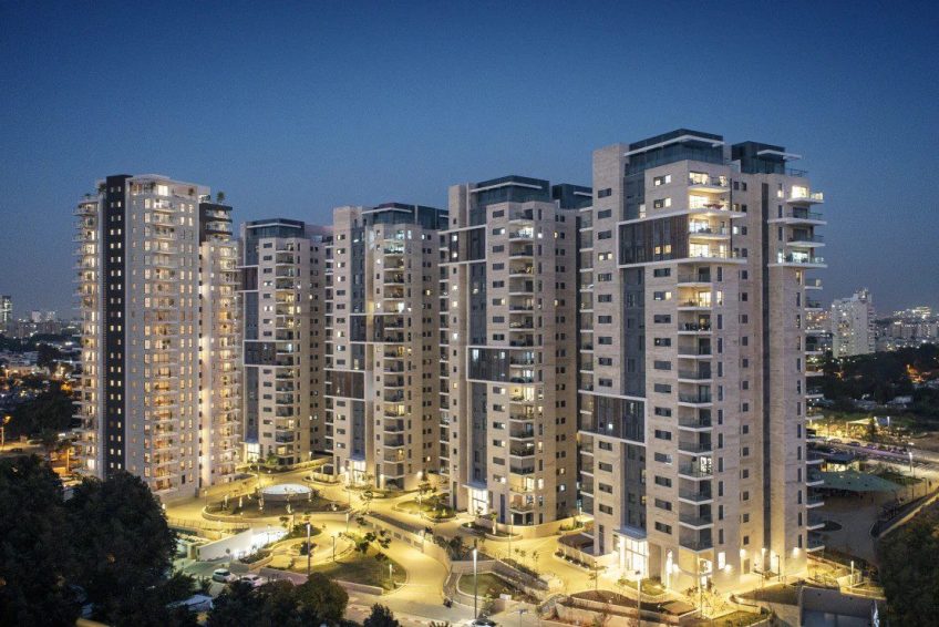 TLV