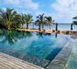 Mauritius in may